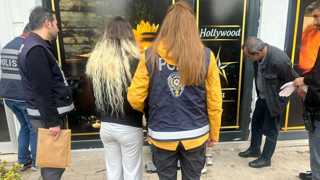 nevsehir-de-masaj-salonuna-fuhus-ihbari-operasyonu