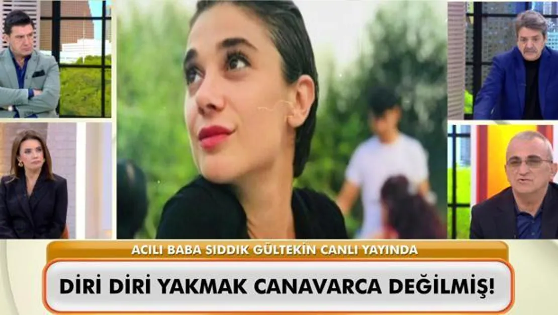 pinar-gultekin-in-acili-babasinin-yurek-daglayan-sozleri