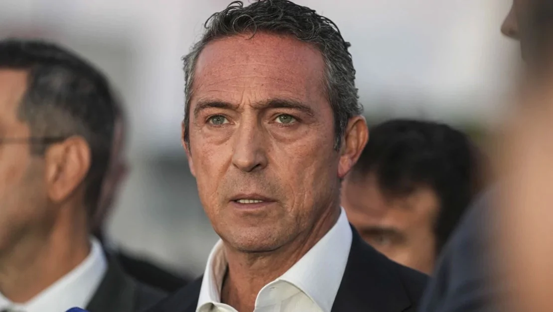 ali-koc-a-pfdk-dan-cezalar-aciklandi