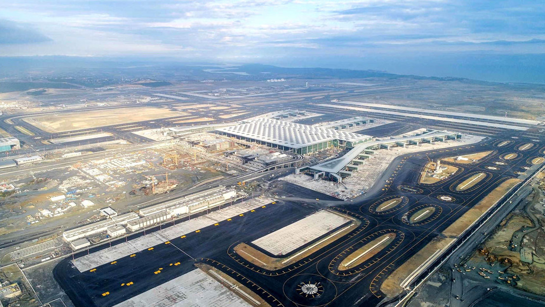 istanbul-havalimani-avrupa-nin-en-yogun-havalimani-oldu