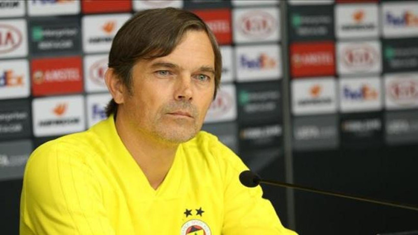 phillip-cocu-dan-fenerbahce-itirafi-kararimi-baska-yapardim