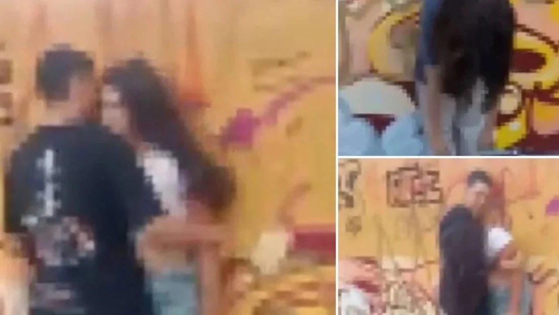 tehlikeli-akim-cocuklari-tehdit-ediyor