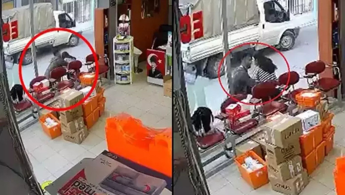 eczane-onunde-genc-kadina-saldiri-gerceklesti