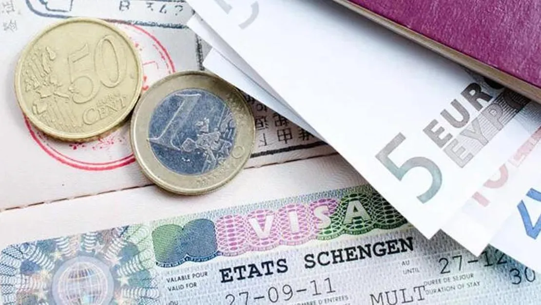 vize-krizinde-son-durum-randevu-almak-icin-2026-ya-kadar-beklemek-gerekebilir