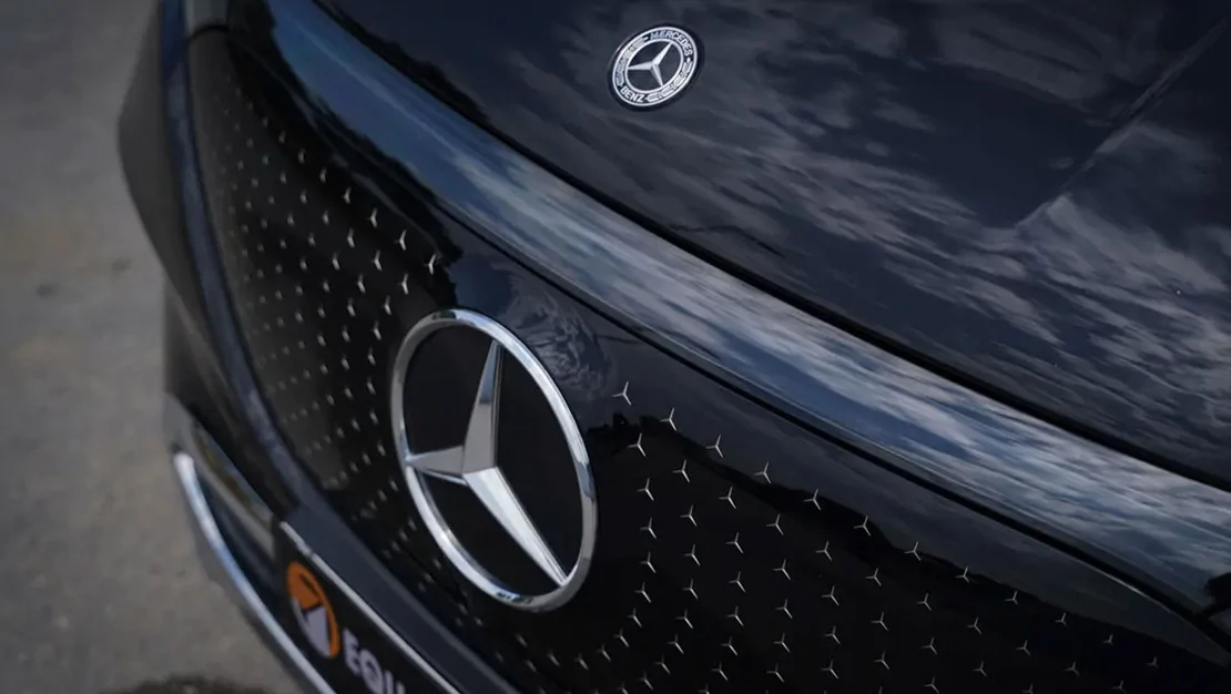 mercedes-benz-eqe-uretimini-durduruyor
