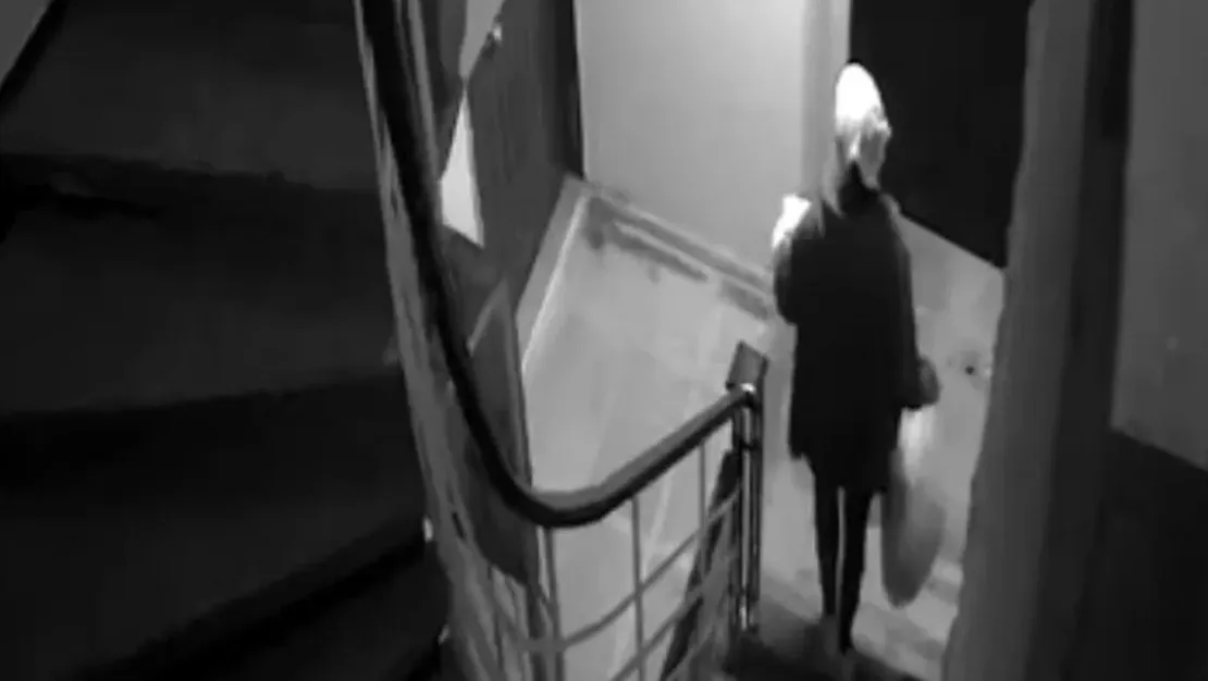 istanbul-da-bebegi-cope-atan-kadin-tutuklandi