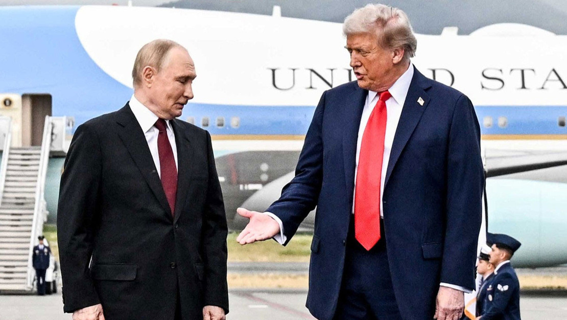 putin-trump-zirvesi-askiya-alindi-rusya-fuzeleri-yagdirdi