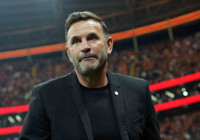 galatasaray-da-okan-buruk-un-hedefi-rudiger