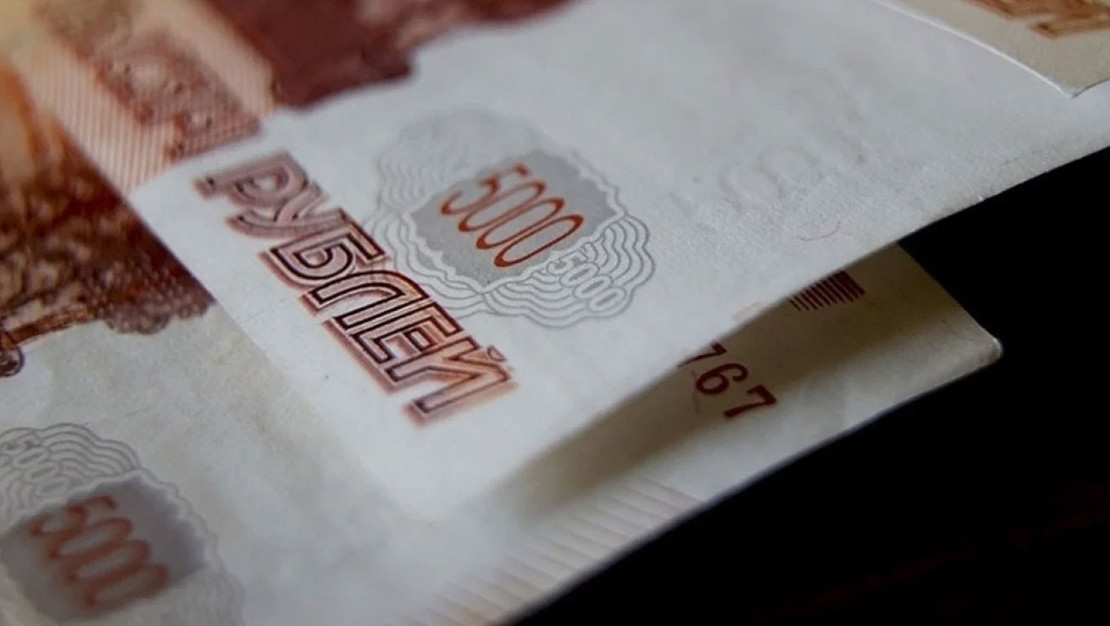 rusya-nin-uluslararasi-rezervleri-yukselisini-surduruyor