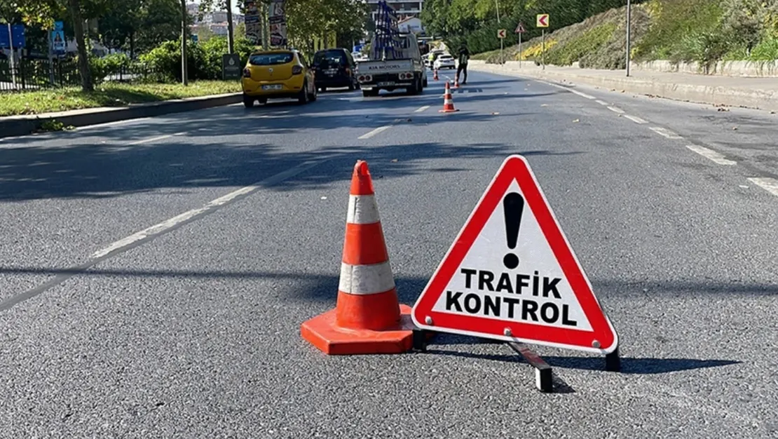 bayram-tatilinde-trafik-kazalari-artti