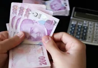 borclulara-yapilandirma-imkani-duyuruldu