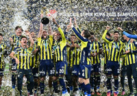 fenerbahce-super-kupa-sevinci-yasadi