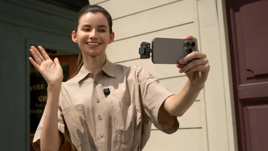 dji-mic-mini-icerik-uretiminde-ses-devrimi