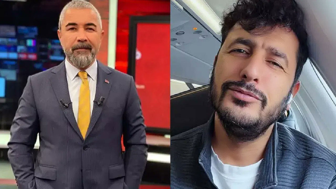 uyusturucu-sorusturmasinda-veyis-ates-ve-taner-cagli-tutuklandi