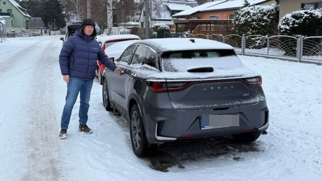 toyota-ve-lexus-kullanicilari-almanya-da-isyan-etti