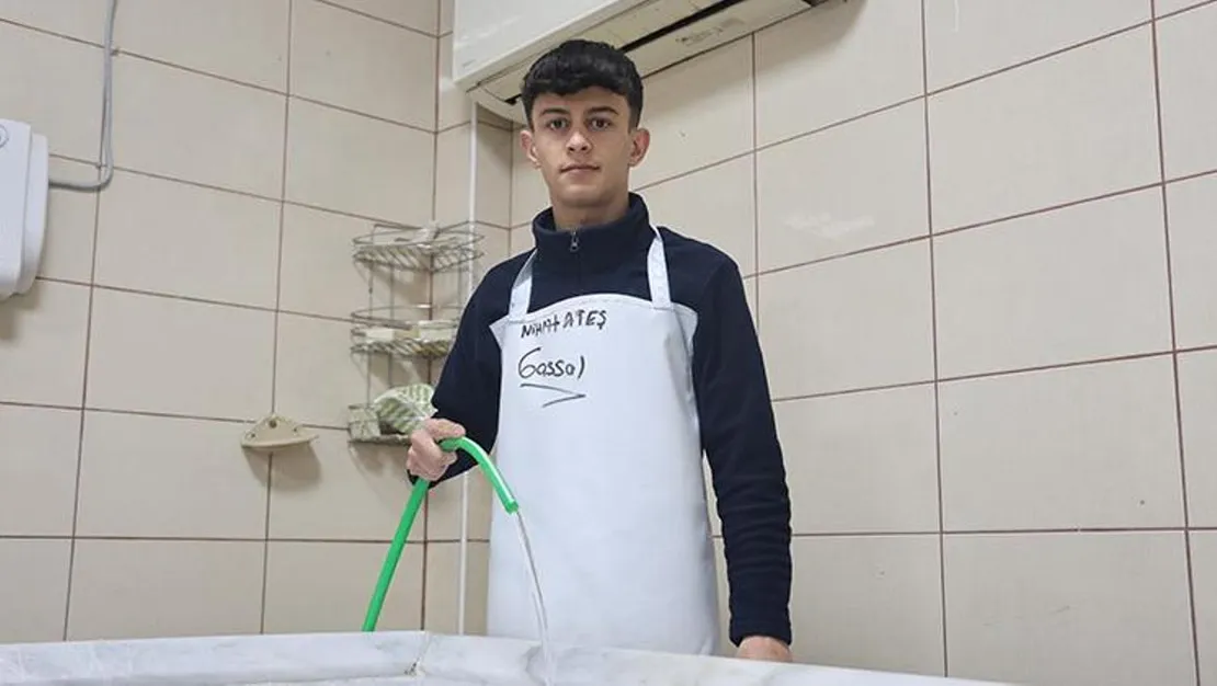 21-yasindaki-gassala-arkadaslarindan-ilginc-vasiyetler