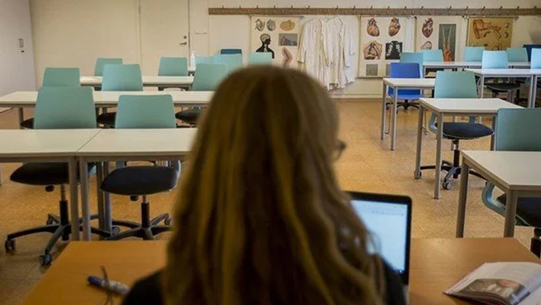 ozel-okul-ucretlerinde-zam-orani-belirlendi