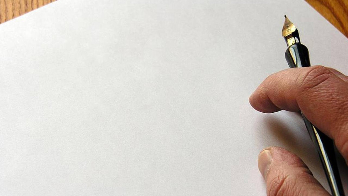 tdk-nin-yilin-kelimesi-anketi-icin-son-tarih-14-aralik