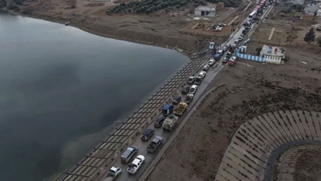 suriye-ordusu-kabur-baraji-ni-kontrol-altina-aldi