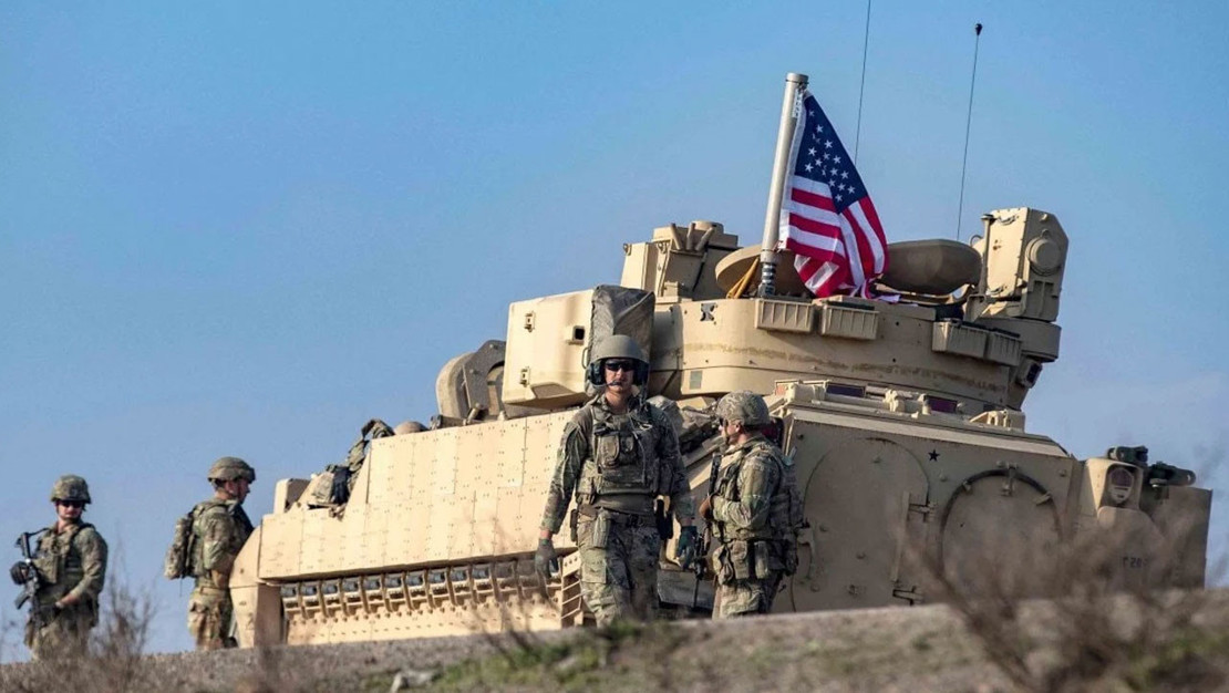 suriye-de-catismalar-devam-ederken-abd-den-deas-hamlesi