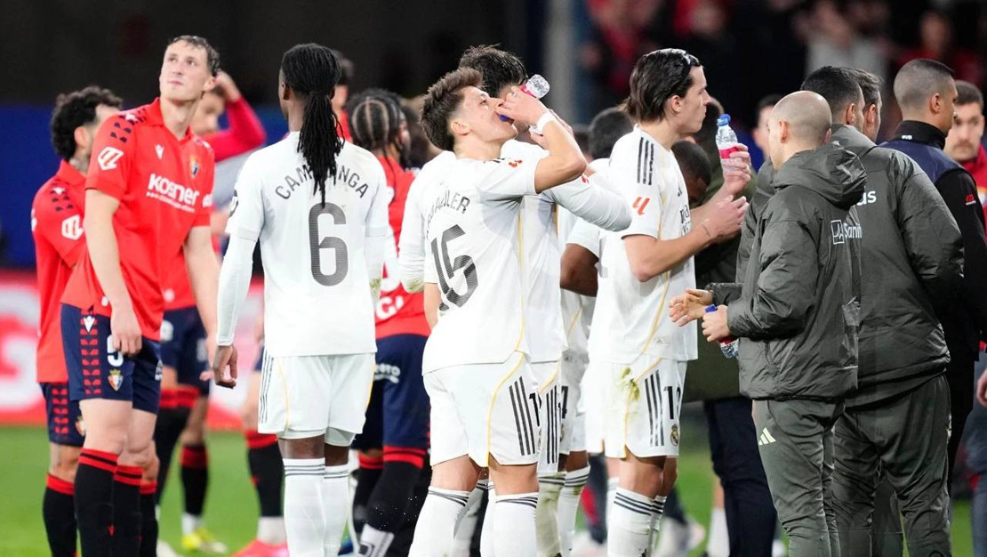 arda-guler-li-real-madrid-son-dakikada-sokta