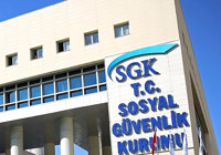 gss-borcu-olanlar-icin-yeni-tehlike