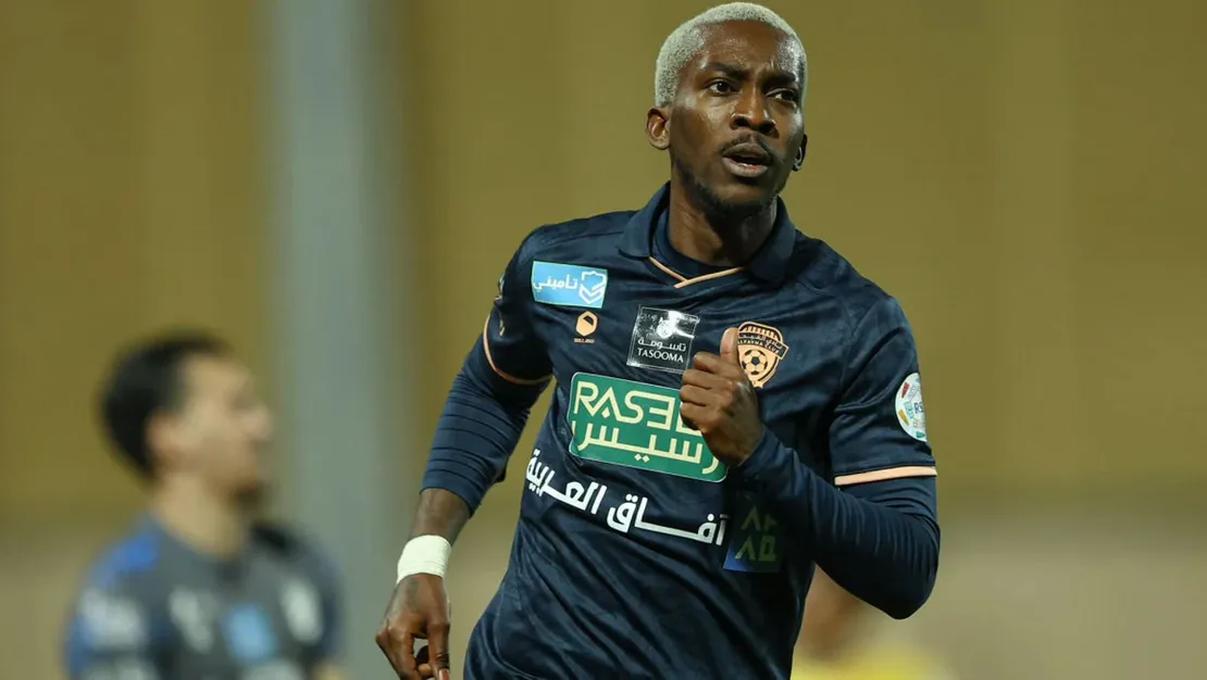 besiktas-henry-onyekuru-yu-yalanladi