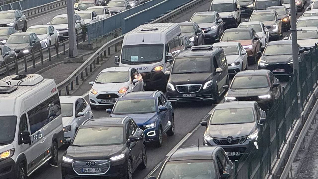 sariyer-kilyos-tuneli-2026-yilinda-tamamlanacak