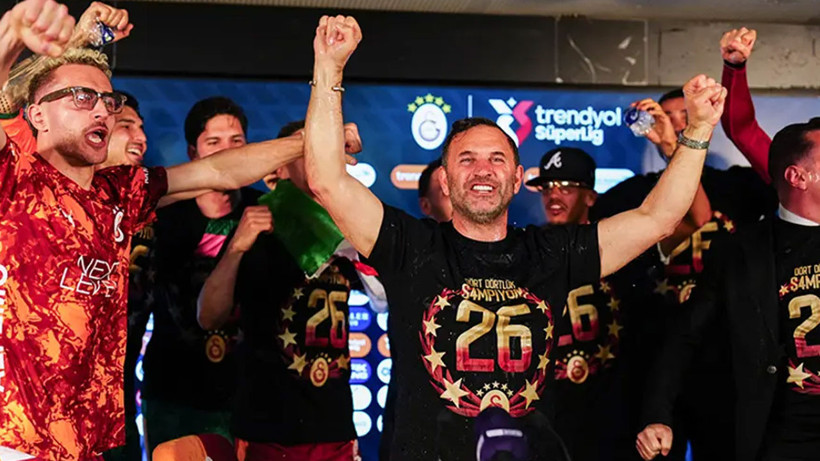 galatasaray-sampiyonluk-kutlamasi-tarihi-belli-oldu