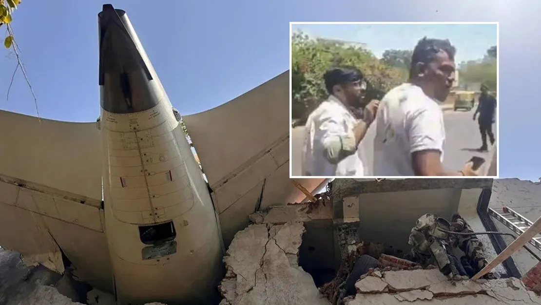 hindistan-daki-11-a-mucizesi-ucaktan-kurtuldu