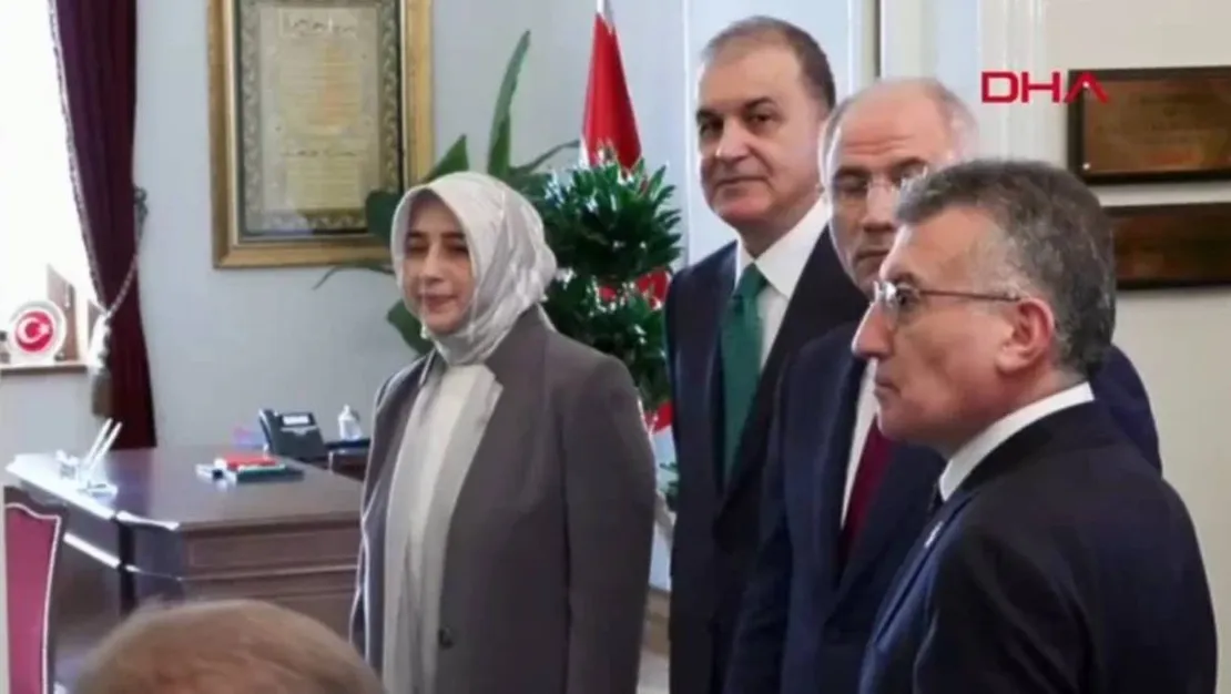 dem-parti-den-meclis-ziyaretleri-ve-gorusmeler