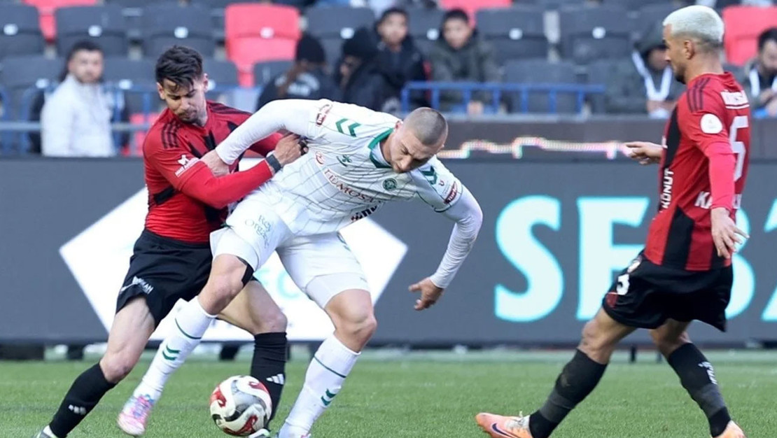 konyaspor-galibiyet-hasretine-devam-ediyor