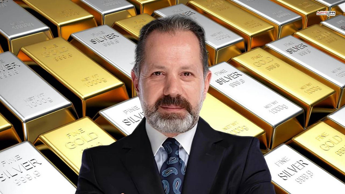 islam-memis-2026-icin-altin-ve-gumus-tahminlerini-degerlendirdi