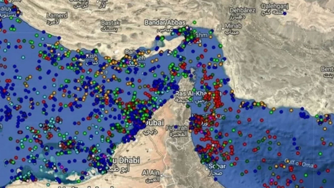 fransa-ulastirma-bakani-aciklama-yapti-52-gemimiz-mahsur