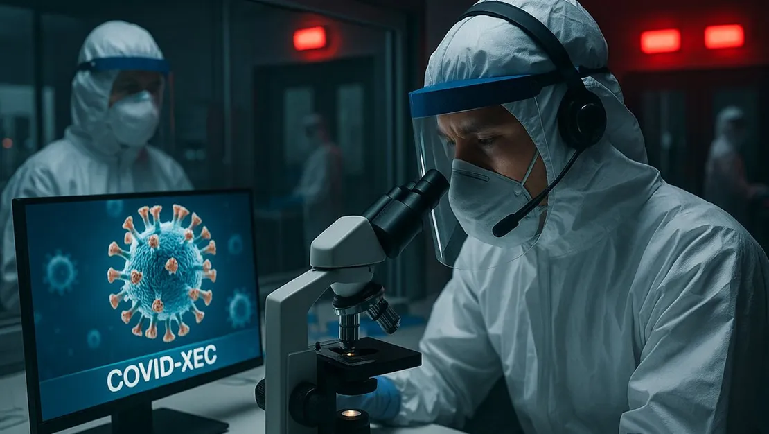 tayland-da-covid-19-vakalari-artiyor