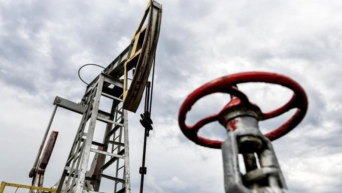 dogalgaz-ithalati-yuzde-13-2-azaldi