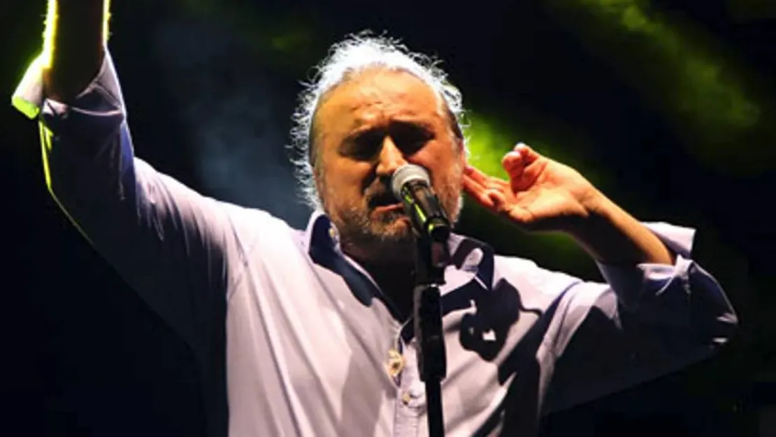 volkan-konak-in-vefatina-iliskin-aciklama