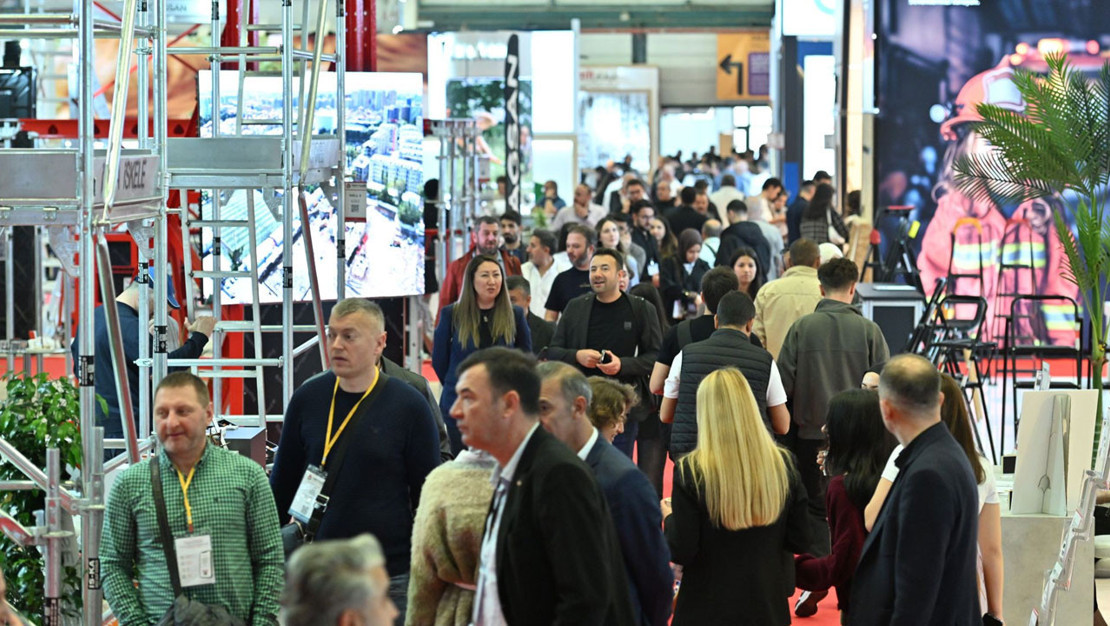 yapi-fuari-turkeybuild-istanbul-48-kez-kapilarini-aciyor