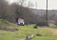 murat-a-nin-cansiz-bedeni-bulundu-kimyasal-inceleme-baslatildi