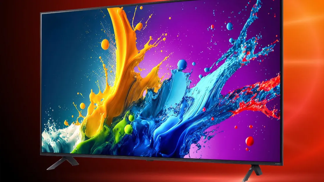 Lg Türkiye Büyük Tv İndirim Kampanyası Başladı lg-turkiye-buyuk-tv-indirim-kampanyasi-basladi