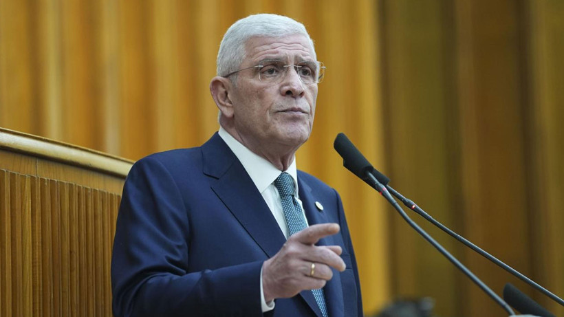 dervisoglu-ndan-turkiye-deki-ekonomik-durum-ve-guvenlik-sorunlari-uyarisi