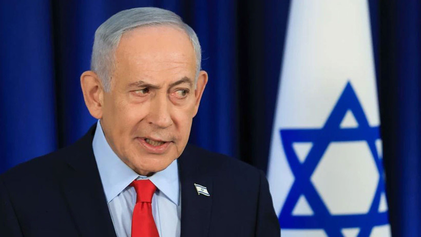 netanyahu-nun-iran-savasi-sirasinda-bae-ziyareti-ortaya-cikti