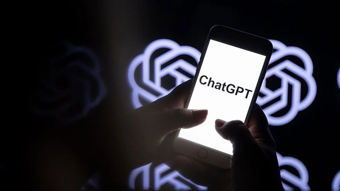 openai-ceo-su-uyardi-chatgpt-gizlilik-yok