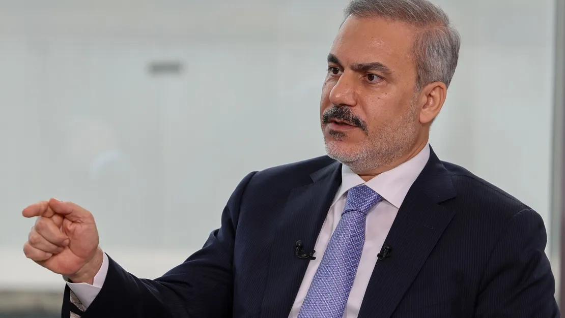 bakan-fidan-dan-terorle-mucadelede-kararlilik-mesaji