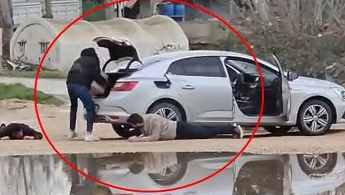 bursa-daki-20-milyonluk-soygunun-kurgusu-ortaya-cikti