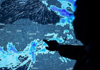 meteoroloji-den-5-gunluk-hava-tahmini-acikladi