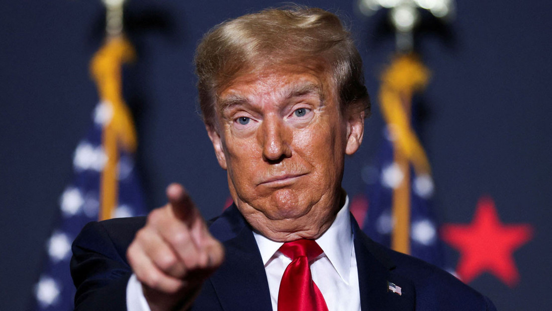 trump-aptalca-davrananlara-bagirdigini-acikladi