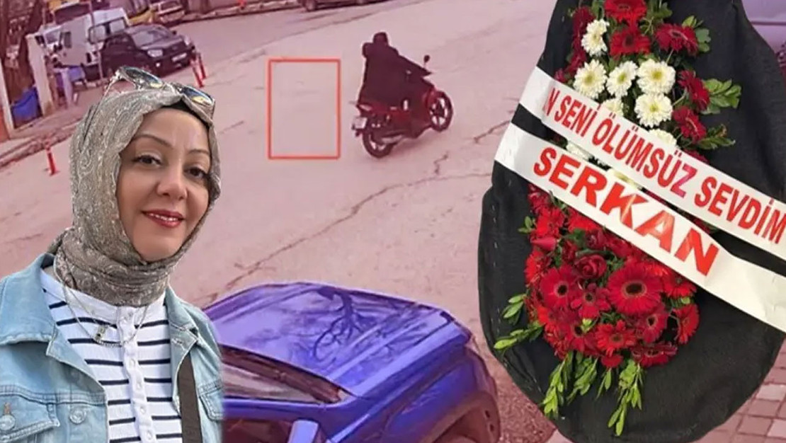 istanbul-catalca-da-esinin-saldirisinda-hayatini-kaybetti