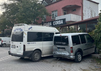 izmit-te-otomobilin-yayalara-carpmasi-sonucu-kaza