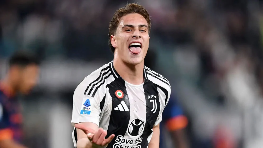 chelsea-kenan-yildiz-i-almak-istedi